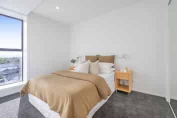 102/845 New North Road, Mount Albert