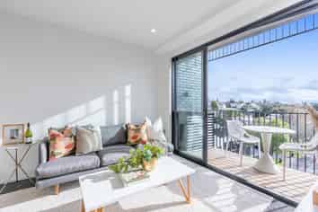 102/845 New North Road, Mount Albert