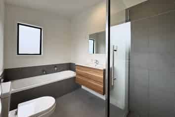 31a Gilliam Street, New Lynn