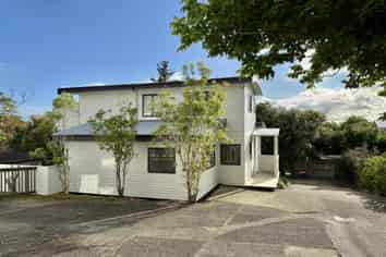 31a Gilliam Street, New Lynn