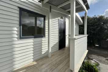 31a Gilliam Street, New Lynn