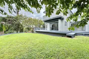 31a Gilliam Street, New Lynn