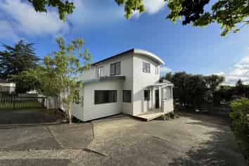 31a Gilliam Street, New Lynn