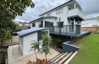 31a Gilliam Street, New Lynn