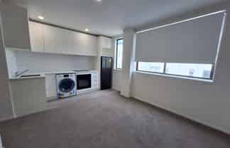 6/12 Nikau Street, Eden Terrace