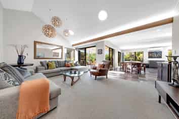 53 Oliver Road, Eastern Beach