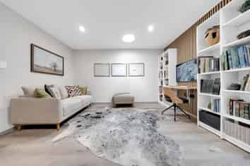 53 Oliver Road, Eastern Beach