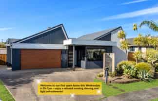 53 Oliver Road, Eastern Beach