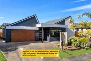 53 Oliver Road, Eastern Beach