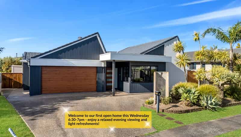 53 Oliver Road, Eastern Beach