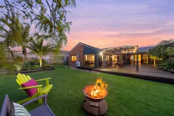 53 Oliver Road, Eastern Beach