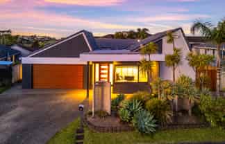 53 Oliver Road, Eastern Beach