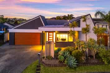 53 Oliver Road, Eastern Beach