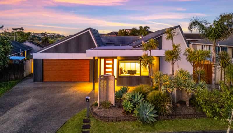 53 Oliver Road, Eastern Beach