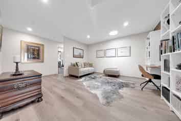 53 Oliver Road, Eastern Beach