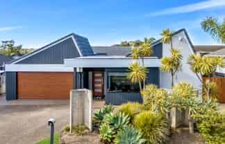 53 Oliver Road, Eastern Beach