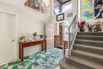 10 Halewood Grove, Churton Park