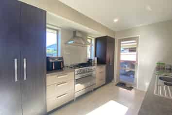 40 Marlowe Place, Rolleston