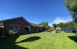 40 Marlowe Place, Rolleston