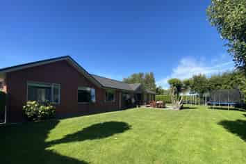 40 Marlowe Place, Rolleston