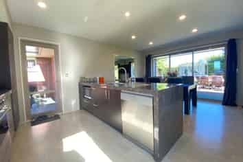 40 Marlowe Place, Rolleston