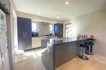 40 Marlowe Place, Rolleston