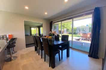 40 Marlowe Place, Rolleston