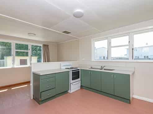 11 Brentwood Avenue, Highbury