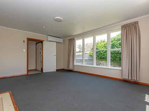 11 Brentwood Avenue, Highbury