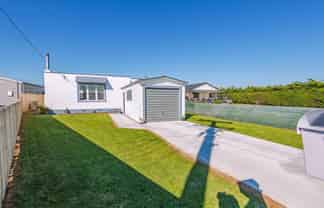 81 Seabury Avenue, Foxton Beach