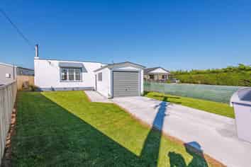 81 Seabury Avenue, Foxton Beach