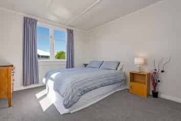 81 Seabury Avenue, Foxton Beach