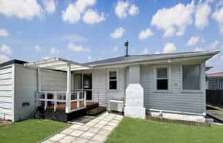 196A Ferguson Street, West End