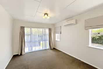 196A Ferguson Street, West End