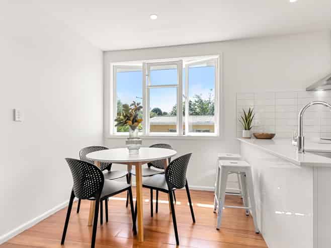 34A Lyndhurst Road, Tawa