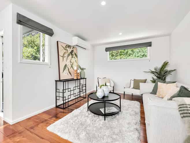 34A Lyndhurst Road, Tawa