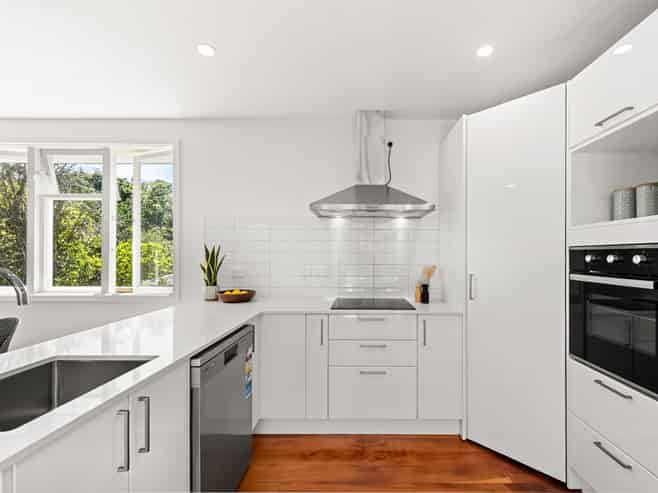 34A Lyndhurst Road, Tawa