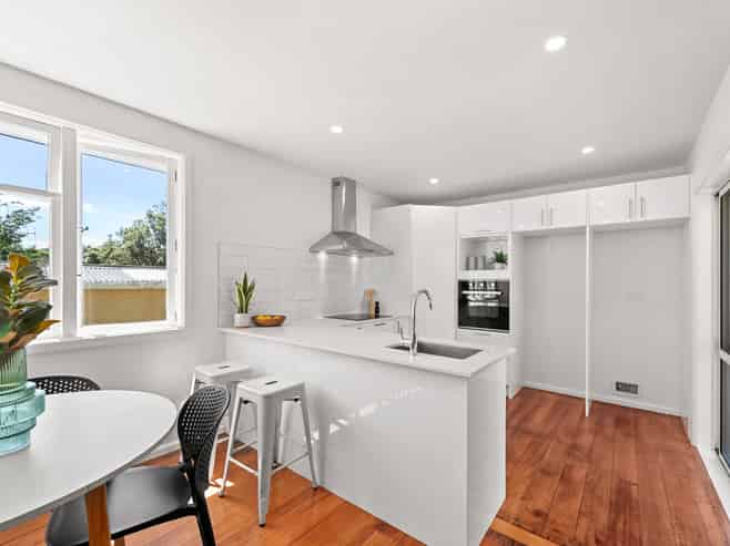 34A Lyndhurst Road, Tawa