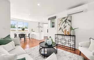 34A Lyndhurst Road, Tawa