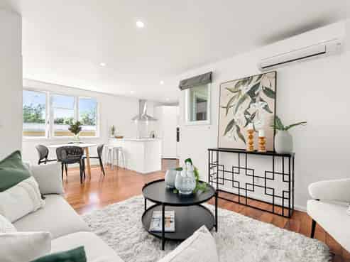 34A Lyndhurst Road, Tawa