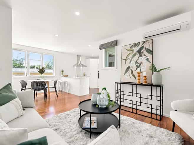 34A Lyndhurst Road, Tawa