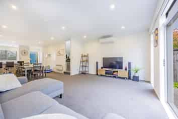 156 Clark Road, Hobsonville