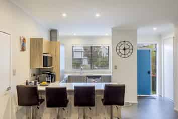 156 Clark Road, Hobsonville