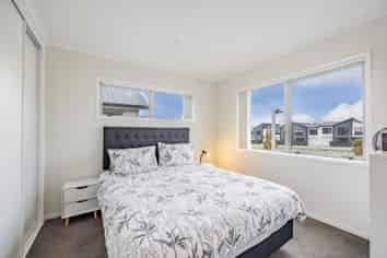 156 Clark Road, Hobsonville