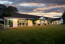 174A Blackbridge Road, Karaka, Franklin, Auckland