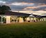 174A Blackbridge Road, Karaka, Franklin, Auckland
