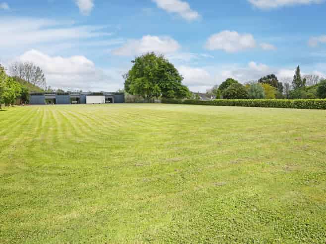 174A Blackbridge Road, Karaka