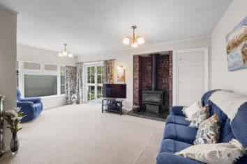 41 Thomson Street, Tinwald