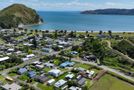 45 Fortescue Street, Mahia, Wairoa, Hawkes Bay