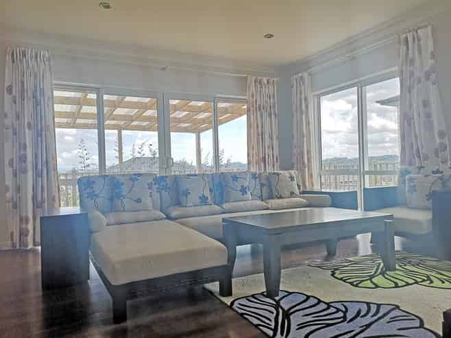 6 Whaley Greens, Silverdale